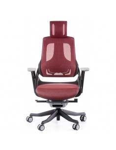 Крісло SPECIAL4YOU WAU... 2