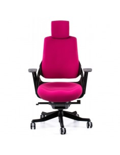 Крісло SPECIAL4YOU WAU... 2