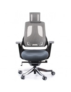 Крісло SPECIAL4YOU WAU... 2