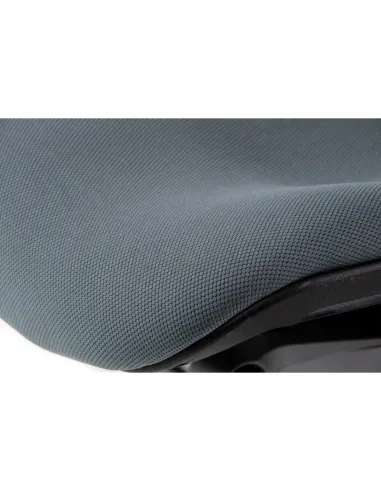 Кресло SPECIAL4YOU WAU SLATEGREY (E0796) компьютерное