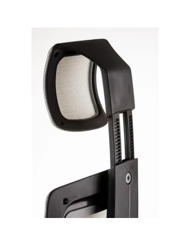 Кресло SPECIAL4YOU WAU SLATEGREY (E0796) компьютерное