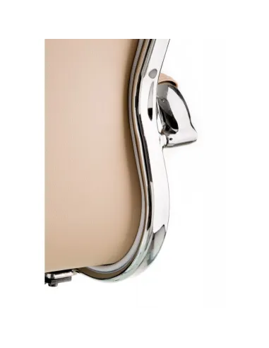 Кресло SPECIAL4YOU SOLANO BEIGE (E1533) для оператора