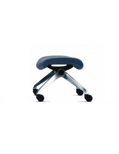 Пуф Okamura Luxos з... 2