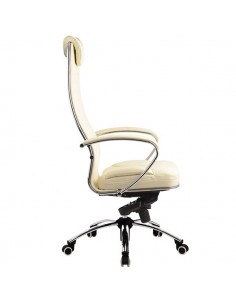 Крісло SAMURAI KL1 BEIGE... 2