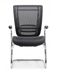 Крісло HOOKAY SPRING... 2