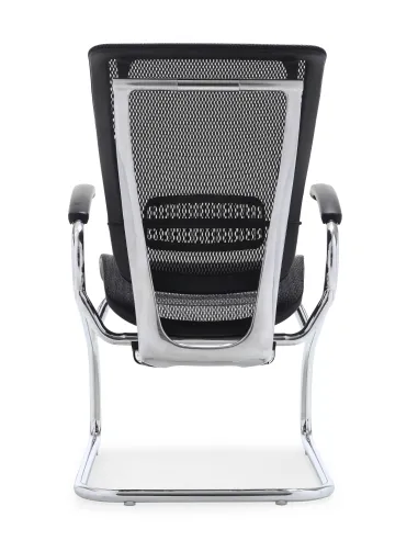 Кресло HOOKAY SPRING VISITOR для посетителя