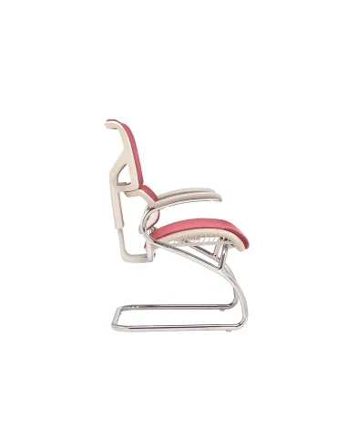 Кресло HOOKAY SAIL VISITOR для посетителя