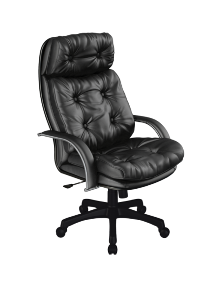 Metta LK-14 Pl эргономичное кресло для руководителя