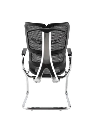 Крісло HOOKAY FLY VISITOR, для відвідувача