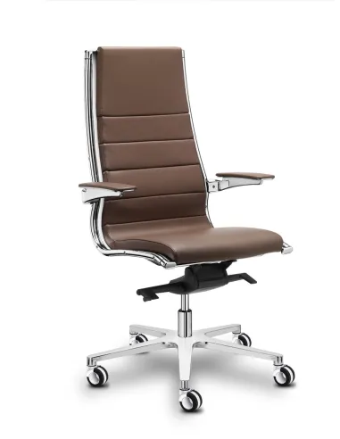 Кресло SITLAND SIT IT CLASSIC для руководителя