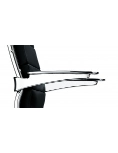 Кресло SITLAND SIT IT... 2