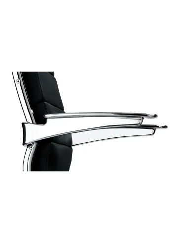 Кресло SITLAND SIT IT CLASSIC для руководителя