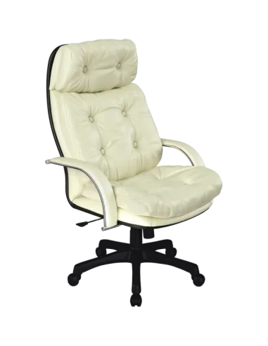 Metta LK-14 Pl эргономичное кресло для руководителя