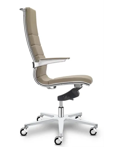 Кресло SITLAND SIT IT CLASSIC для руководителя