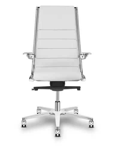 Кресло SITLAND SIT IT CLASSIC для руководителя