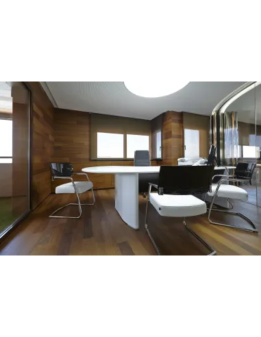 Кресло SITLAND SIT IT CLASSIC для руководителя