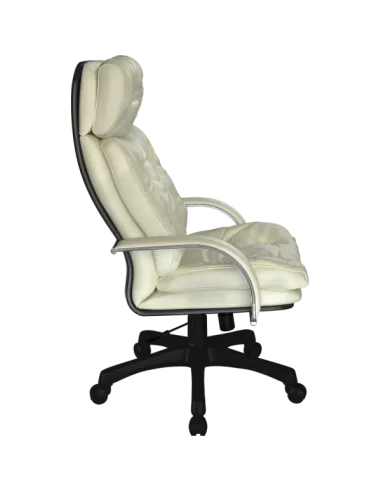 Metta LK-14 Pl эргономичное кресло для руководителя