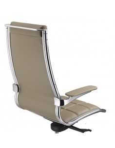 Кресло SITLAND SIT ON IT 2... 2