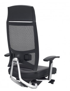 Крісло SITLAND SPIRIT AIR... 2