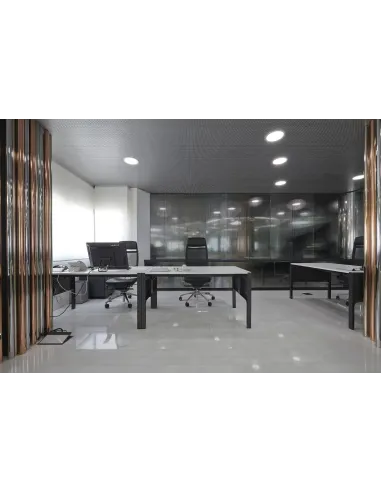 Кресло SITLAND SPIRIT AIR компьютерное, эргономичное