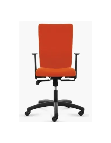 Кресло TRONHILL ULTRA для оператора