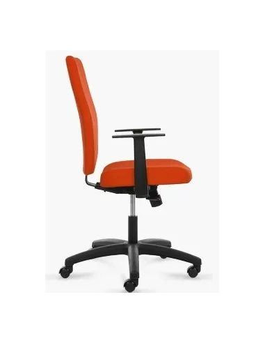 Кресло TRONHILL ULTRA для оператора