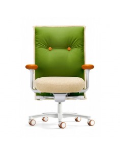 Крісло LOFFLER BRAZILIAN... 2