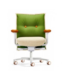 Крісло LOFFLER BRAZILIAN... 2