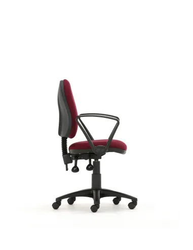 Кресло TORASEN M20A для оператора