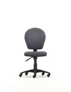 Кресло TORASEN O40 для оператора, без подлокотников 2
