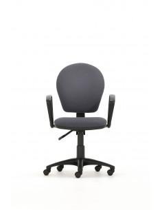 Кресло TORASEN OPUS O40A для оператора 2