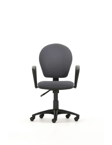 Кресло TORASEN OPUS O40A для оператора