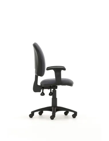 Кресло TORASEN OPUS O40HA для оператора