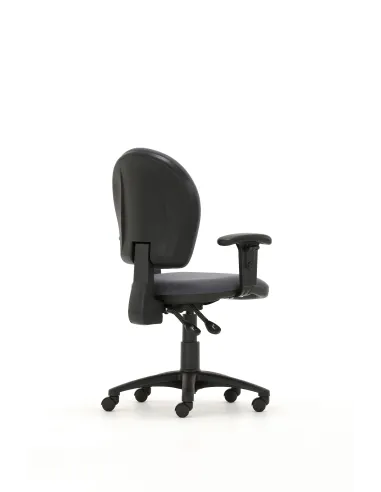 Кресло TORASEN OPUS O40HA для оператора