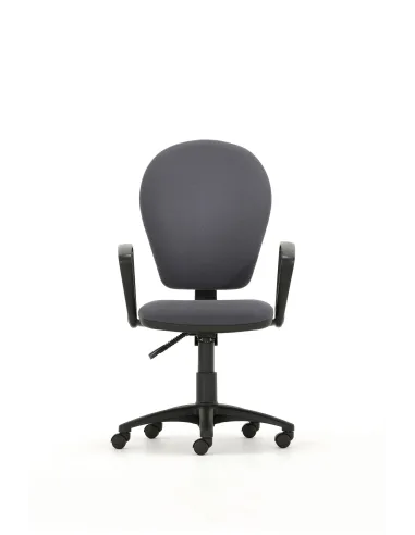 Кресло TORASEN OPUS O80A для оператора