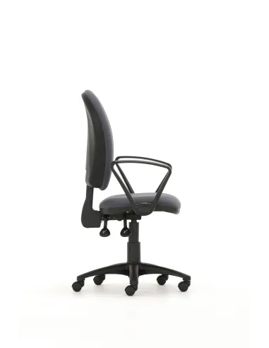 Кресло TORASEN OPUS O80A для оператора