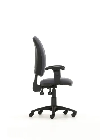 Кресло TORASEN OPUS O80HA для оператора