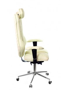 Крісло Kulik-System Monarch... 2