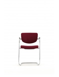 Стілець TORASEN CONTOUR... 2