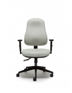 Крісло TORASEN ORTHOPAEDICA... 2