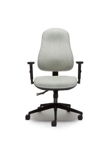 Кресло TORASEN ORTHOPAEDICA OC94HA ортопедическое