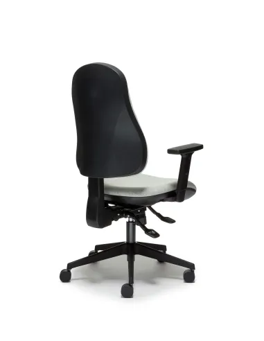 Кресло TORASEN ORTHOPAEDICA OC94HA ортопедическое