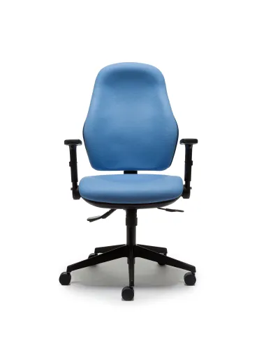 Кресло TORASEN ORTHOPAEDICA OC107FDA ортопедическое