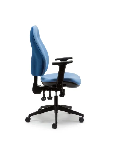 Кресло TORASEN ORTHOPAEDICA OC107FDA ортопедическое