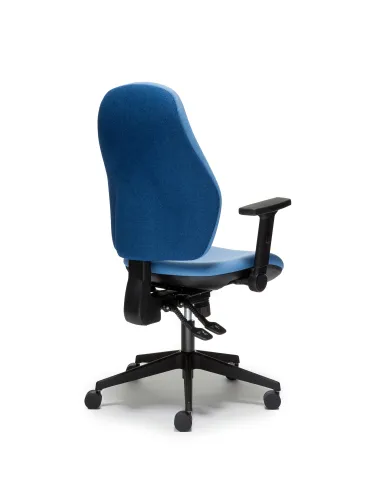 Кресло TORASEN ORTHOPAEDICA OC107FDA ортопедическое