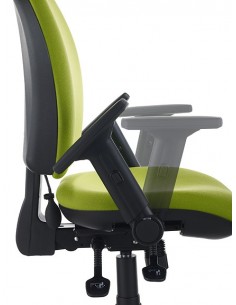 Крісло TORASEN ORTHOPAEDICA... 2