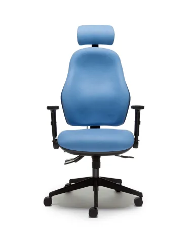 Кресло TORASEN ORTHOPAEDICA OC117FDA ортопедическое