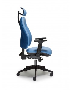 Крісло TORASEN ORTHOPAEDICA... 2