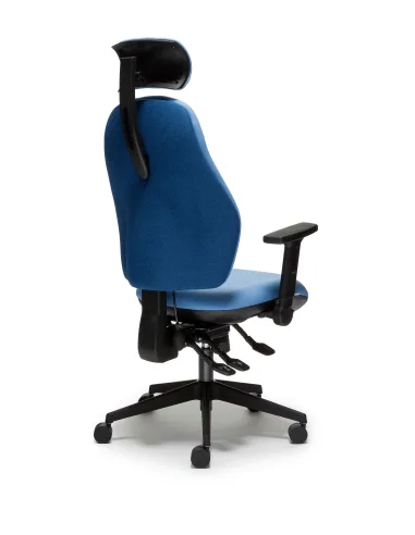 Кресло TORASEN ORTHOPAEDICA OC117FDA ортопедическое