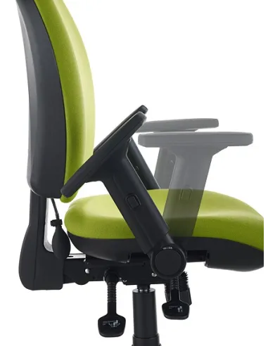 Кресло TORASEN ORTHOPAEDICA OC117FDA ортопедическое